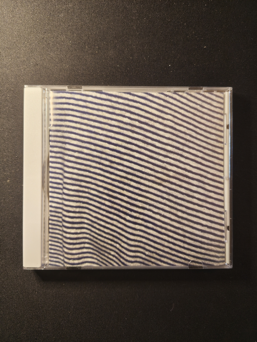 Wallows / Nothing Happens